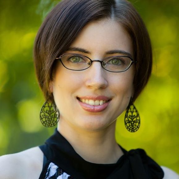 pdxbookkeeper